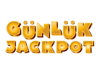 main jackpot