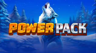 Power Pack